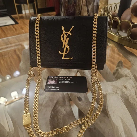 ‼️SOLD‼️ - Picture 2 of 15